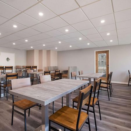 Surestay Plus Hotel By Best Western Upland - Ontario North Екстериор снимка