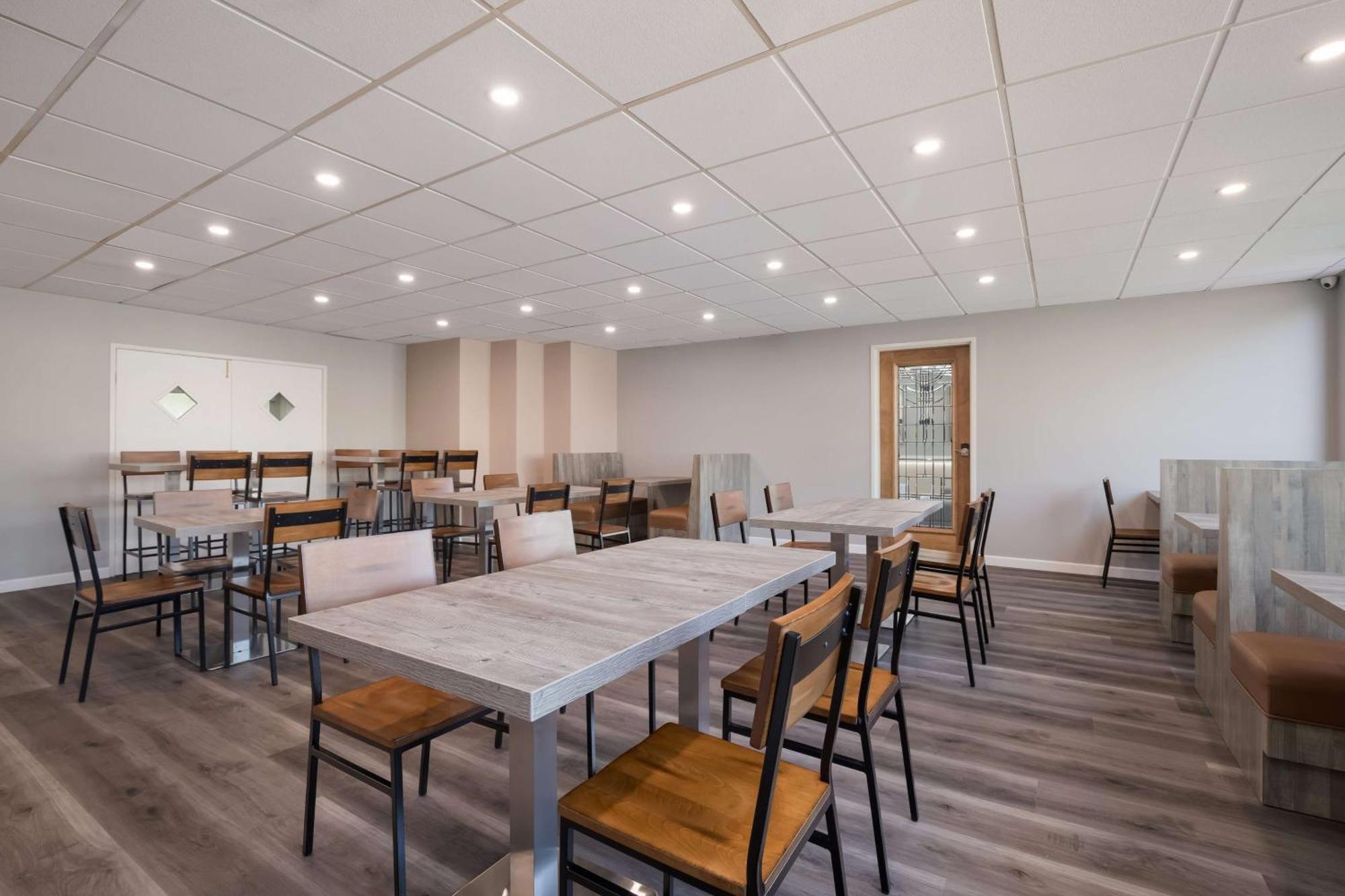 Surestay Plus Hotel By Best Western Upland - Ontario North Екстериор снимка