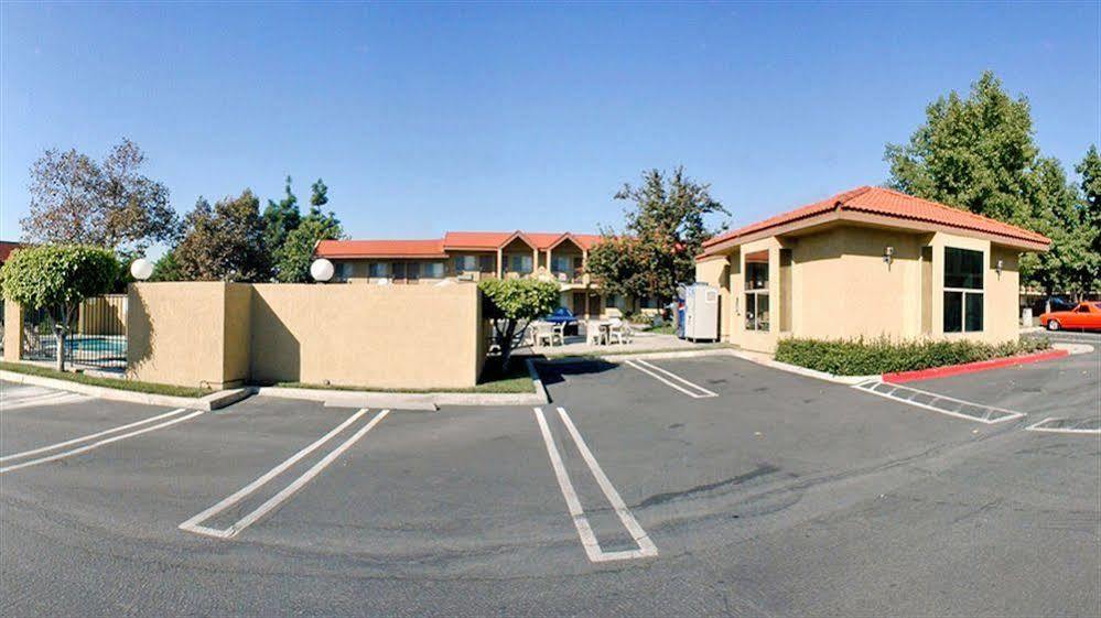 Surestay Plus Hotel By Best Western Upland - Ontario North Екстериор снимка